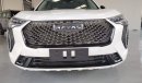 Haval Jolion HAVAL JOLION 1.5L 2024