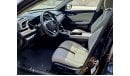 Honda Civic RS 1.5L 790-Monthly l 1.5T l Sunroof, Leather, Radar l Warranty