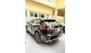 Lexus RX350 3.6