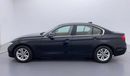 BMW 320i EXECUTIVE 2 | Zero Down Payment | Free Home Test Drive