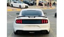 Ford Mustang GT For sale