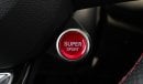 أم جي HS Brand New MG HS 1.5L | Petrol | Red/Black | 2023 | For Export