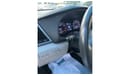 Hyundai Tucson The car is in good condition no contribution required 1.6 engine capacity 2018 2 WD