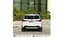 BMW X1 BMW X1 S Drive 20Li Panoramic  2024 Zero KM