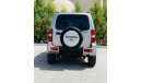 Suzuki Jimny GL Good condition car GCC