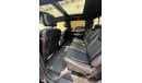 Ford F 150 FORD F150 LARIAT Full option , Leather Seats ,Automatic Seats , Panoramic Open Sunroof , Alloy Wheel