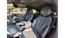 Mercedes-Benz EQE 350+ Premium + 2022 Brand New Fully Loaded