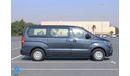 Hyundai H-1 GL 2.5L 12 Executive Seats / Good Condition / Attractive Deals Available / Book Now