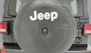 Jeep Wrangler 2023 Jeep Wrangler Sport (JL) - Adventure's Best Friend, Fully Loaded!