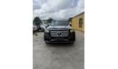 Mercedes-Benz GLS 450 GLS 450d 2024 v6 diesel