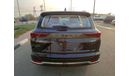 Wuling Mini EV WULING	KAIJIE -HEV-2023 2.0L, DHT OF COMPORT