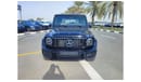 مرسيدس بنز G 63 AMG 2024 New Mercedes-Benz G 63 AMG V8 Biturbo ||