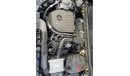 Mercedes-Benz A 200 Warranty 3y