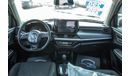 Suzuki Swift SUZUKI SWIFT HATCHBACK GLX 1.2L 2025