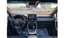 Toyota RAV4 VXR HEV 2020 TOYOTA RAV4 XSE HYBRID 4x4 PANORAMIC FULL OPTIONS IMPORTED FROM USA