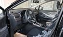 Mitsubishi Xpander Mitsubishi Xpander 1.5L Premium A/T Petrol