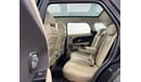 Land Rover Range Rover Evoque 2015 Range Rover Evoque, Full Agency Service History, Excellent Condition, GCC