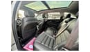 Kia Sorento 2016 SX PANORAMIC VIEW PUSH START 3.3L - 4x4 USA