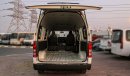 Toyota Hiace Особенности интерьера   УСИЛИТЕЛЬ РУЛЯ   ПОЛНЫЙ КОЛПАК   ОТКРЫТИЕ КРЫШКИ ТОПЛИВНОГО ТИПА ТРОСА   СОЛ