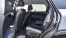 Kia Sorento Top