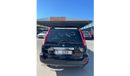 Nissan XTrail