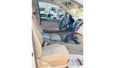 Toyota Fortuner Toyota Fortuner 2013 v4 LHD petrol Full options top of the range