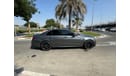 مرسيدس بنز E 63S 4MATIC+ 4.0L