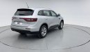 Renault Koleos PE 2.5 | Zero Down Payment | Free Home Test Drive