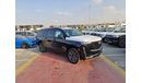 Cadillac Escalade Sport Platinum Long VIP Seats & AR Camera & Night Vision 2023 Brand New 0Km