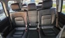 Toyota Land Cruiser TOYOTA LAND CRUISER SAHARA V8 4.5CC MODEL 2021 (ENGINE 1VD)