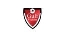 Gulf Motors