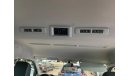 Nissan Urvan 2.5L PETROL 13 SEATERS PASSENGER VAN 2024 MODEL YEAR