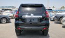 تويوتا برادو TX-L TOYOTA PRADO TXL V4