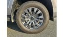 Mitsubishi L200 SPORTERO / 2.4L DSL/ A/T / FULL OPTION / 4WD (CODE# 68019)