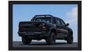 RAM 1500 RAM TRX 6.2L 4X4 SUPERCHARGED HEMI V8