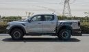 فورد رينجر رابتور V6 3.0L EcoBoost , 2024 GCC , 0Km , With 3 Years or 100K Km Warranty