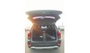 Hyundai Palisade 2019 Hyundai Palisade Premium Limited Full Option No Sunroof -3.8L V6 GDi - Korean Specs Clean Title