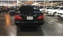 Lexus LS 430 لكزس LS 430 وارد اليابان