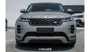 Land Rover Range Rover Evoque Range Rover Evoque L200PS Elite 2.0L 2024