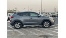 Hyundai Tucson 2017 Hyundai Tucson Limited 2.0L V4 GDi Premium - Push Start - 4x4 AWD - 75,000 mileage