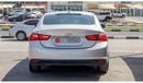 Chevrolet Malibu LT 2.0L LT