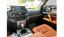 Toyota Land Cruiser 2012 Modified To 2023 | GXR V6 | Full Option Very Clean And Perfect Condition