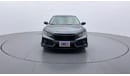 Honda Civic LX SPORT 1.6 | Under Warranty | Inspected on 150+ parameters