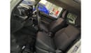 Suzuki Jimny LOW MILEAGE / ORIGINAL PAINT / IN PERFECT CONDITION