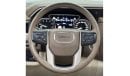 GMC Yukon 2021 GMC Yukon Denali, May 2025 Al Ghandi Agency Warranty + Service Pack, Full Service History, GCC