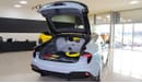 Lotus Emeya L+, Electric Vehicle A/T