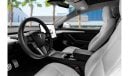 Tesla Model 3 Performance  | 2,683 P.M  | 0% Downpayment | Excellent Condition!