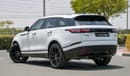 Land Rover Range Rover Velar P250 S