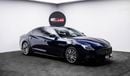 Maserati Quattroporte 3.0L V6 - 2020 - GCC