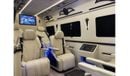 Mercedes-Benz Sprinter By Barugzai Motors I 315 CDI I Brand New I VIP